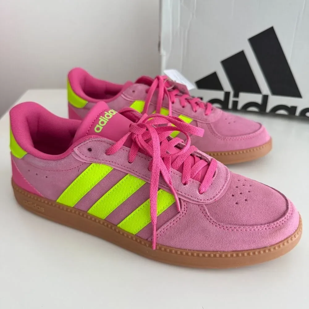 adidas up stripe
